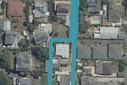 388A HARDY STREET, Maitai, Nelson