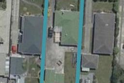 28 Daniels Road, Redwood, Christchurch