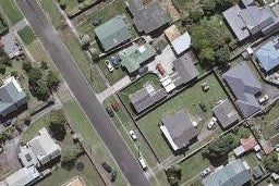 1/32 Blake Street, Waitara, Waitara
