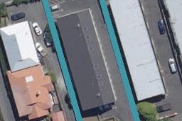 13D Wellington Street, Hamilton East, Hamilton