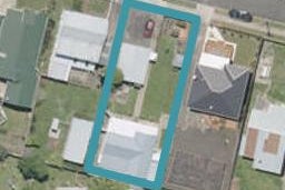 28 Stark Street, Durie Hill, Whanganui