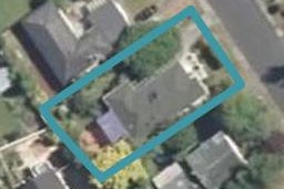30 Fendalton Crescent, Pinehaven, Upper Hutt
