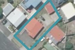 31 Charles Street, Westshore, Napier