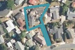 80B Pasadena Crescent, Tōtara Park, Upper Hutt