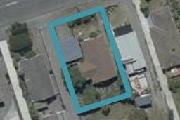 123 Bowhill Road, New Brighton, Christchurch