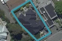 103 Leinster Road, Merivale, Christchurch