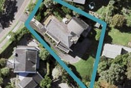 25 Summerhill Place, St Heliers, Auckland