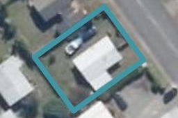5 Pompolona Street, Te Anau, Te Anau