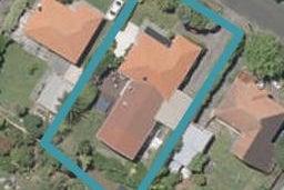 10 Dickson Crescent, Saint Johns Hill, Whanganui