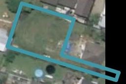 39A Akaroa Street, Kaiapoi, Kaiapoi