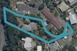 652 Atawhai Crescent, Atawhai, Nelson