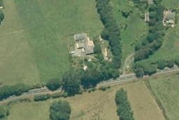 836 Leigh Road, Warkworth