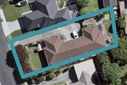 5 Seaway Road, Clarks Beach, Clarks Beach