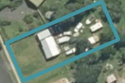 49 Joseph Street, Huntly