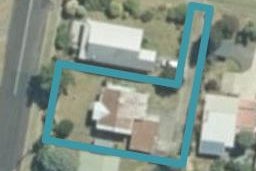 2B Russell Street, Waihi, Waihi