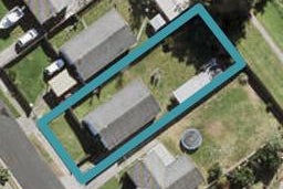 24 Ventura Street, Māngere, Auckland