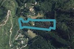 2390A Akatarawa Road, Akatarawa Valley, Upper Hutt