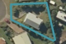 13 Parati Place, Motuoapa