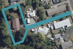 664 Horotiu Road, Te Kowhai
