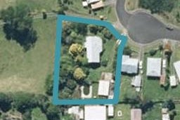 21 Pei Te Hurinui Drive, Taumarunui, Taumarunui