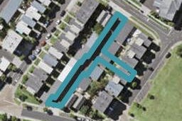 14 Opito Way, East Tamaki, Auckland