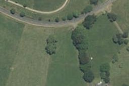 174 Otewa Road, Otorohanga, Otorohanga