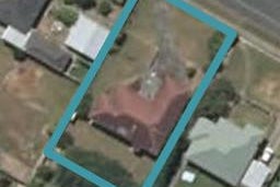 192 Bath Street, Levin, Levin