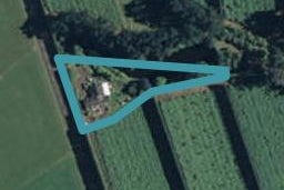 29 Lancaster Road, Aongatete, Katikati