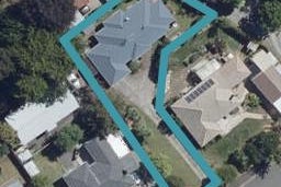 8A Windsor Road, Maeroa, Hamilton