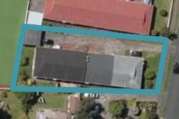 3/37 Mill Road, Kensington, Whangarei
