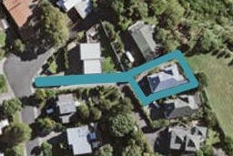 11 Margan Place, Red Hill, Papakura