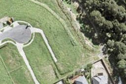 27 Richard Hill Close, Fairview Heights, Auckland