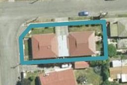 26 Litchfield Street, Redwoodtown, Blenheim