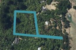 0 Whatanihi Pelorus, Whatanihi Bay, Havelock