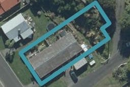 13B Greenacres Street, Macandrew Bay, Dunedin