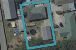 82A Moffat Drive, Lincoln, Lincoln