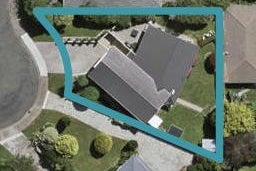 17 Elm Crescent, Gladstone, Invercargill