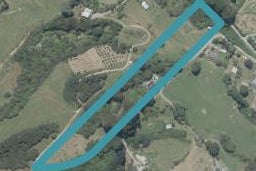 107 Hall Road, Sawyers Bay, Port Chalmers