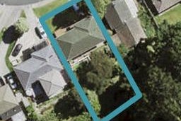 32 Staincross Street, Green Bay, Auckland