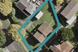 36 Kindergarten Drive, Conifer Grove, Takanini