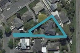 38 Saint James Avenue, Papanui, Christchurch