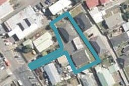 13A Camp Street, Silverstream, Upper Hutt