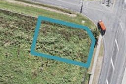 155 Totara Road, Whenuapai, Auckland
