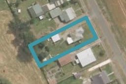 9 MARY ST, otautau, Otautau