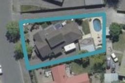 104 Royal Park Drive, Parklands, Christchurch