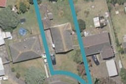 14 Armstrong Place, Gonville, Whanganui