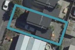 96 Grafton Street, Waltham, Christchurch