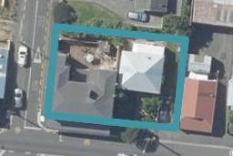 294 South Road, Caversham, Dunedin