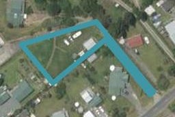 31 Pearson Street, Mangawhai