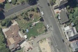 31 Alva Street, Dunedin Central, Dunedin